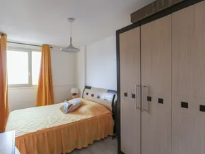 Image of Appartement 3 pièces avec parking couvert gratuit.