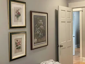 Image of New! Charming Cottage on Forest Hills Estate