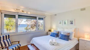 Image of The Shack at Palm Beach