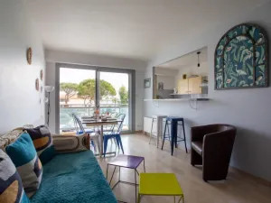 Image of La Pinède by Interhome