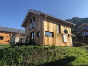 Image of Superior #53 mit 3 Schlafzimmer by Interhome