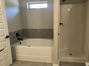 Image of 3 bed, 2 Bath home in nice subdivision