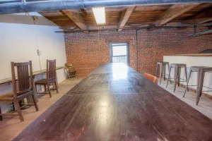 Image of PodShare DTLA