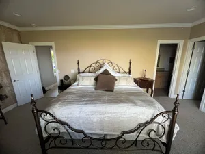 Image of Vineyard Suite at Chateau Valhalla