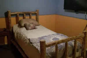 Image of kids haven Welcome!
