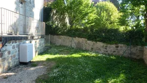 Image of Gîte de France à Curemonte 2 épis - Gîte de France 4 personnes MAE-0004