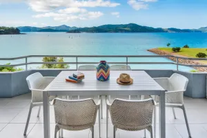 Image of Frangipani Lodge 203, Frangipani Lodge 203