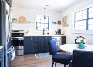 Image of Renovated smart home close to downtown & the Village