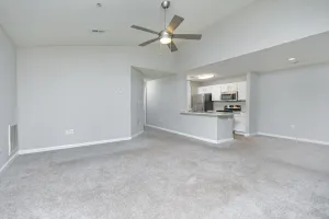 Image of Newnan Lakes 2Bd Corporate Apartment