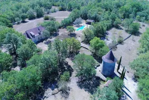 Image of Domaine de Moulin-phare