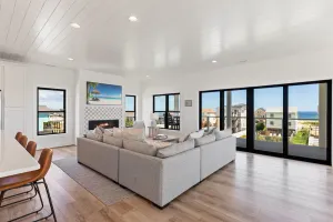 Image of 4007 - Bellahaven