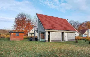 Image of Beautiful Home In Delden With Sauna