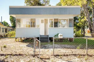 Image of Entire Beach House on Bribie Island
