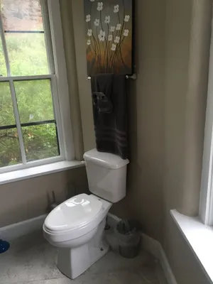 Image of Completely Renovated Modern Loft