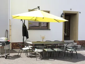 Image of Bike and Hike Ferienhaus Kolverath