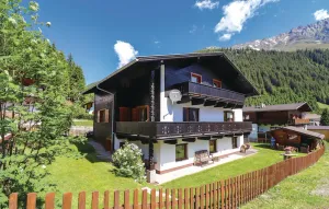Image of Großes Ferienhaus St, Sigmund