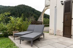 Image of La Sabaudia En Chartreuse