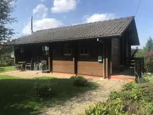 Image of Pure relaxation.  Experience the Sauerland from its most beautiful side!