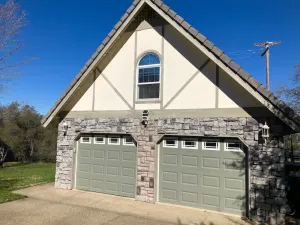 Image of Gorgeous Lake View, Nature at Your Door (Ask about 31+ days)