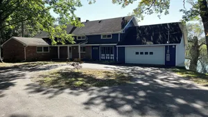 Image of Completely Renovated in 2024 Family Lake House