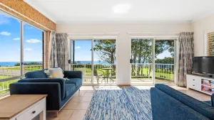 Image of Unit 2 12 Ballingalla Apartments