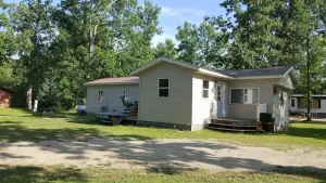 Image of Price Reduced! Close to Wheeler's Point Boat Launch!