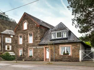 Image of Holiday Home Moselhäuschen by Interhome