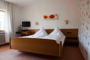 Image of Landhotel Graf