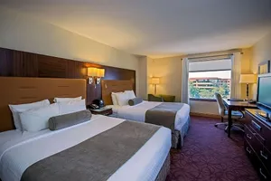 Image of Discover Wauwatosa's Charm! Indoor Swimming Pool, Pet-friendly Property!