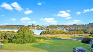 Image of Marlin Waters 8
