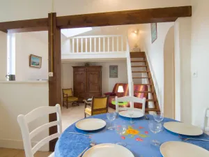 Image of Holiday Home Doumer by Interhome