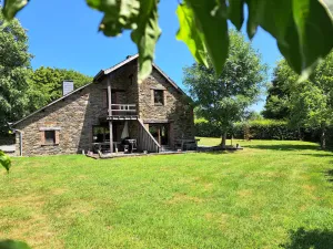 Image of Gîte Filly 4A2 - 6 pers.