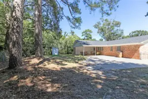 Image of Stylish & Cozy Midtown Home away from Home