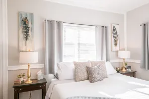 Image of Escape to the heart of the Willamette Valley