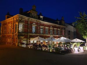 Image of Apartment 5 \"Weißherbst\" - Haardter winegrower