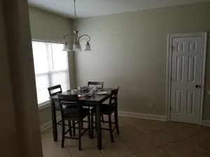 Image of House at the Lakes, fishing  , nearby boat ramps, Parks and minutes from Beaches