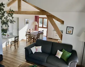 Image of Gîte Chez Mary