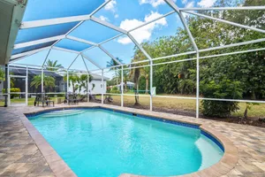Image of Immaculate 3bd home with private inground pool