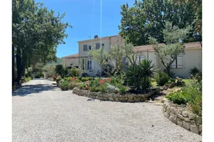 Image of Country house 3 minutes from the Pont Royal golf course