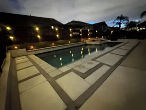 Image of Peaceful Home Away!