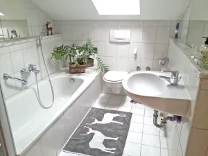 Image of Ferienwohnung Steger