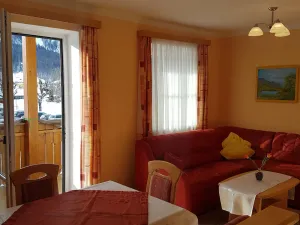 Image of Sparber - No. 2 - Apartment house Edda