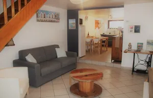 Image of La Belle Etap', gîte classé 3 étoiles