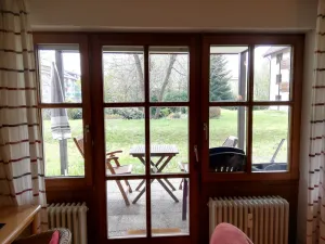 Image of 2 Zimmer Appartements in 1a-lage am Kurpark und der Therme