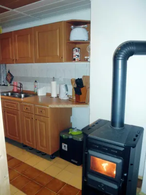 Image of Vacation home Kleine Auszeit - Holiday home