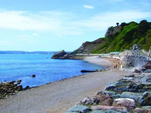 Image of The Babbacombe Hotel