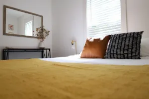 Image of Modern Home In Heart Of Downtown Klamath Falls