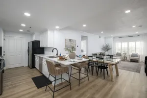 Image of Brand New Condo Located in Downtown Salt Lake City