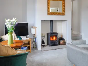 Image of 2 bedroom accommodation in Cotehill, near Carlisle