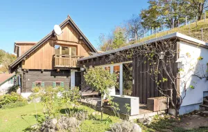 Image of Schoenes Ferienhaus-Grossklein